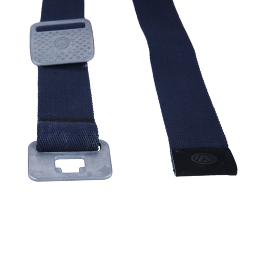 BELT #ER-SM-031 KOPEL A